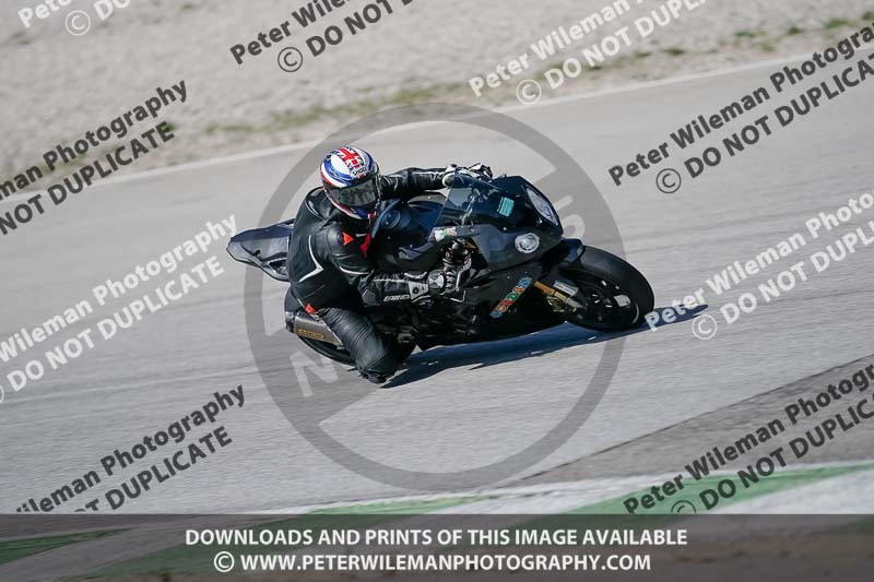 enduro digital images;event digital images;eventdigitalimages;no limits trackdays;park motor;park motor no limits trackday;park motor photographs;park motor trackday photographs;peter wileman photography;racing digital images;trackday digital images;trackday photos